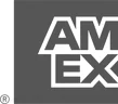 American Express