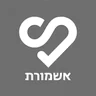 אשמורת