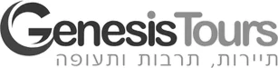 Genesis Tours