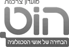 חוט מועדון צרכנות