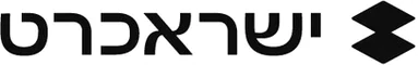 ישראכרט