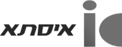 איסתא