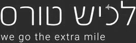 לכיש טורס