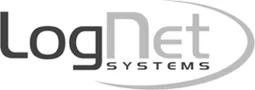 LogNet Systems