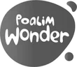 Poalim Wonder