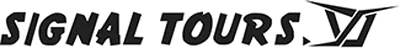 Signal Tours