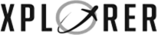 Xplorer